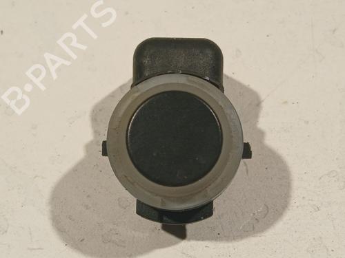 Módulo eletrónico RENAULT SCENIC E-TECH PHASE I EV87 | BP31939333M83