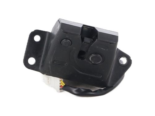 Tailgate lock KIA RIO III (UB) 1.1 CRDi | BP36291396C101 - Image 2