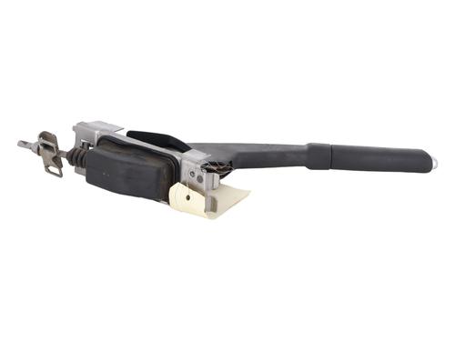 Used Hand brake Hand brake RENAULT TWINGO II (CN0_) 1.5 dCi 75 (75 hp) 33950198 33950198