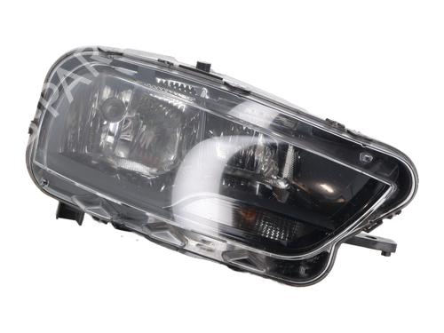 Højre forlygte CITROËN C4 CACTUS 1.2 THP 110 (110 hp) 29763479