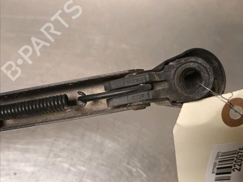 Rear windshield wiper arm BMW 1 (E81) 118 d | BP14869403C144 