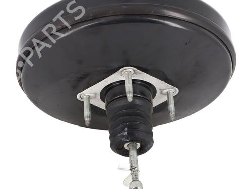Servo brake OPEL CORSA D (S07) 1.3 CDTI (L08, L68) | BP36035616M42 - Image 2