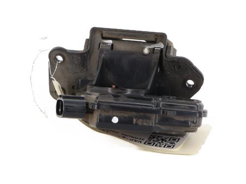 Tailgate lock TOYOTA VERSO (_R2_) 2.0 D-4D (AUR20_, AUR20R) | BP28138650C101 