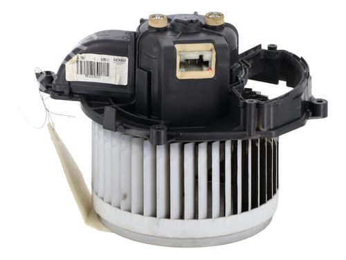 Used Heater blower motor Heater blower motor CITROËN C4 Grand Picasso I (UA_) 1.6 HDi 110 (112 hp) 33262760 33262760