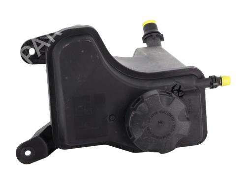 Used Expansion tank BMW 1 Coupe (E82) 118 d (136 hp) 32078825