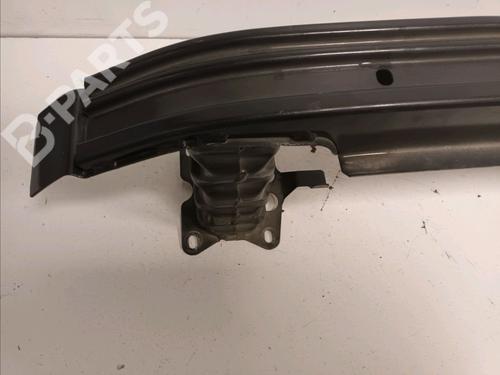 Front bumper reinforcement PEUGEOT 807 (EB_) 2.0 HDi | BP11382228C109 