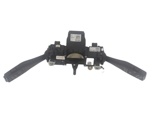 Headlight switch VW TIGUAN (5N_) 2.0 TDI | BP39757095I24 - Image 3