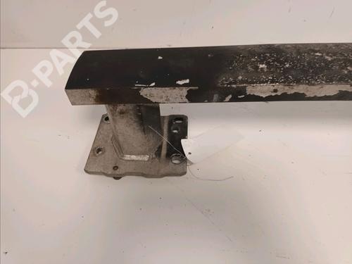 Front bumper reinforcement PEUGEOT 307 (3A/C) 1.6 HDi | BP10374700C109 