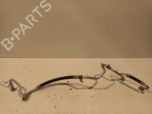 Used AC pipe RENAULT ZOE (BFM_) ZOE (BFMD) (109 hp) 30742445