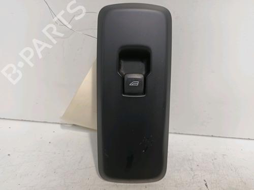 Used Right front window switch LAND ROVER RANGE ROVER SPORT I (L320) 3.6 D 4x4 (272 hp) 13301093
