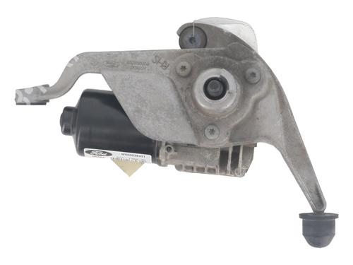 Used Front wiper motor FORD TRANSIT CONNECT MPV 1.5 TDCi (120 hp) 30338388