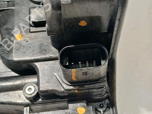 Rear left lock MINI MINI CLUBMAN (F54) One D | BP17730125C100 