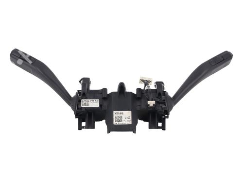 Headlight switch VW TIGUAN (5N_) 2.0 TDI | BP39757095I24 - Image 2