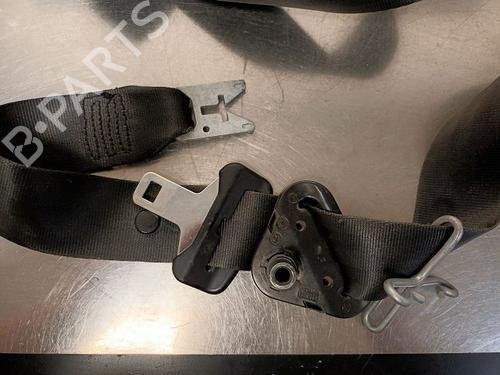Front left belt tensioner RENAULT SCÉNIC III (JZ0/1_) 1.6 16V (JZ0U, JZ1B) | BP20601662C87 