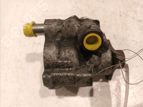 Servostyringspumpe RENAULT ESPACE IV (JK0/1_) 2.0 dCi (JK02, JK03) | BP17993975M99 