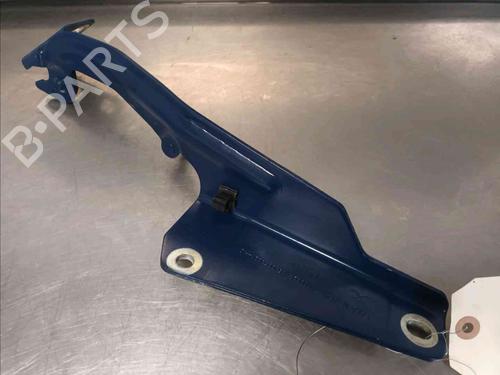 Used Hinge/Door check strap MERCEDES-BENZ CITAN MPV (W415) 111 CDI (415.703, 415.705) (110 hp) 21782005