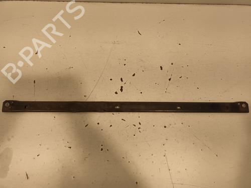 Used Crossmember PEUGEOT 207 (WA_, WC_) 1.4 16V (88 hp) 31063444