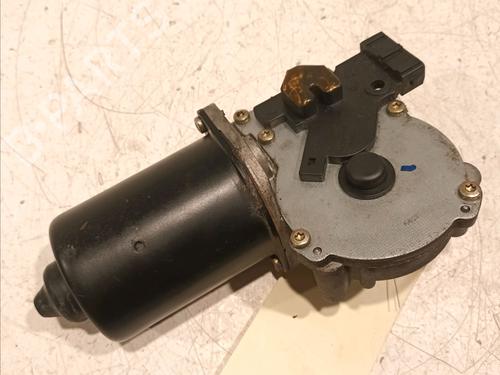 Front wiper motor MERCEDES-BENZ A-CLASS (W168) A 140 (168.031, 168.131) | BP18248711M29 
