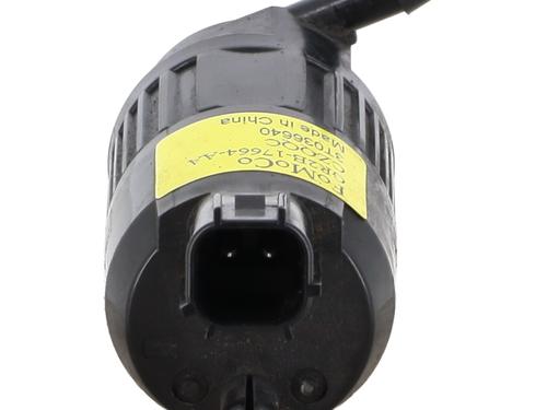 Washer pump FORD TRANSIT CONNECT MPV 1.5 TDCi | BP30409388E24