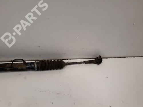 Steering rack DAEWOO MATIZ (M100, M150) 1.0 | BP9319476M22 