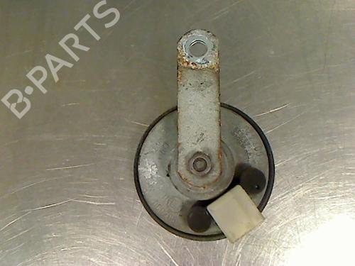 Horn TOYOTA AVENSIS (_T25_) 2.0 D-4D (ADT250_, ADT250R) | BP20600109E13 