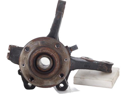 Used Right front steering knuckle Right front steering knuckle 37872049 37872049
