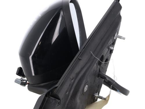 Right mirror RENAULT SCENIC E-TECH PHASE I EV87 | BP36035129C27 - Image 5