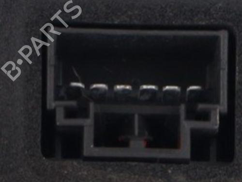 Right taillight PEUGEOT BIPPER Tepee 1.3 HDi 75 | BP39389286C35 - Image 6