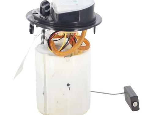 Used Fuel pump Fuel pump 36963425 36963425