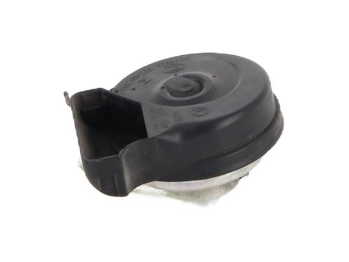 Horn AUDI A3 (8V1, 8VK) S3 quattro | BP28349994E13 