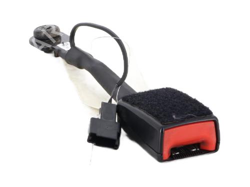 Seat buckle OPEL ZAFIRA TOURER C (P12) 2.0 CDTi (75) | BP29990043I32