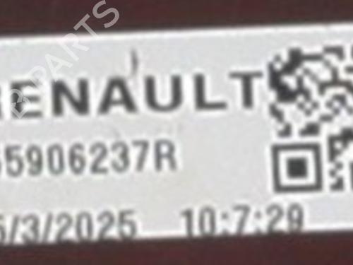 Third brake light DACIA SANDERO III 1.0 TCe 100 ECO-G | BP36034982L11 - Image 5