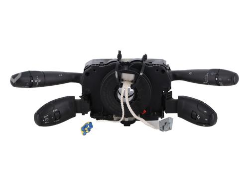 Used Headlight switch PEUGEOT 308 I (4A_, 4C_) 1.6 HDi (90 hp) 31080791