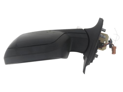 Left mirror CITROËN BERLINGO MULTISPACE (B9) 1.6 HDi 90 | BP33453913C26 - Image 5