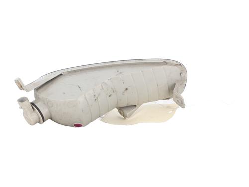 Right front indicator FIAT PUNTO (199_) 1.4 Natural Power | BP36035854C33 - Image 2