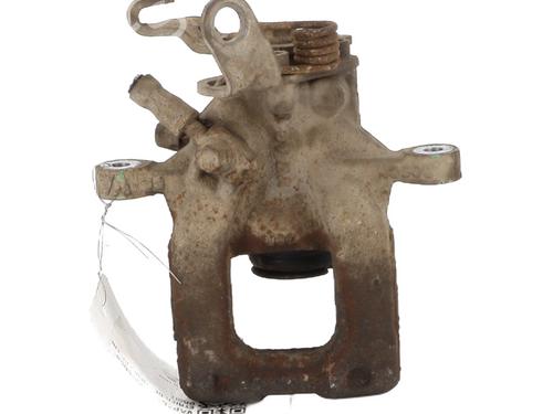 Used Right rear brake caliper VW GOLF VI Variant (AJ5) 2.0 TDI (140 hp) 24578367