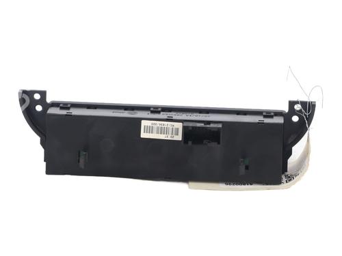 Switch MINI MINI (R50, R53) Cooper | BP36797392I30 - Image 2