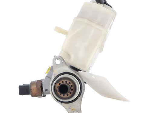 Brake master cylinder BMW 3 Compact (E46) 318 td | BP36035800M77 - Image 2