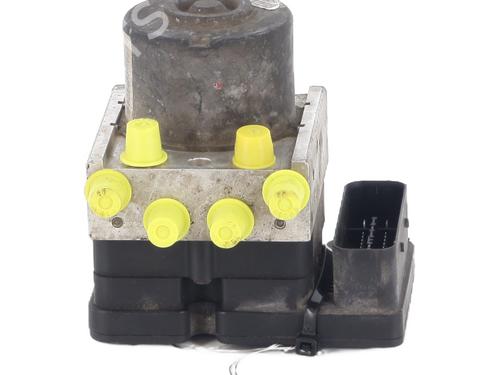 Used ABS pump ABS pump 37485055 37485055