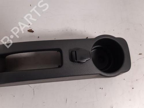 Middle console DACIA SANDERO II 1.0 TCe 100 (B8ML) | BP38106069I22 - Image 4