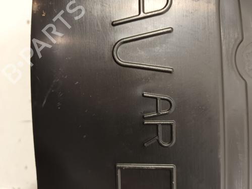 Wheel arch RENAULT TRAFIC III Van (FG_) 1.6 dCi 115 (FGMD) | BP25023408C56 