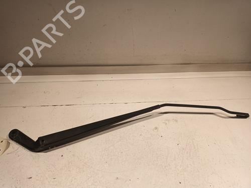 front-windshield-wiper-arm-peugeot-206-2l_-2m_-2009-2010-2011-2012-2013-34112807 main image