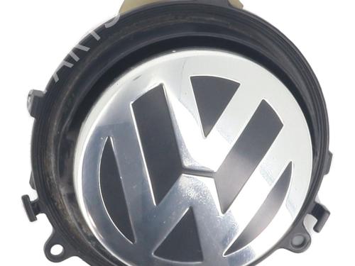 Used Tailgate handle VW GOLF V (1K1) 1.6 (102 hp) 29173236