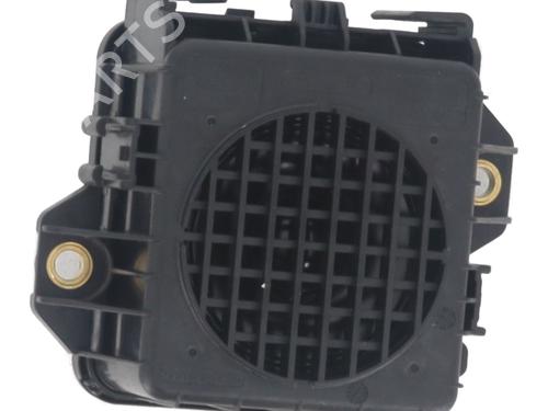 Used Electronic module Electronic module RENAULT SCENIC E-TECH PHASE I EV87 (218 hp) 39967291 39967291