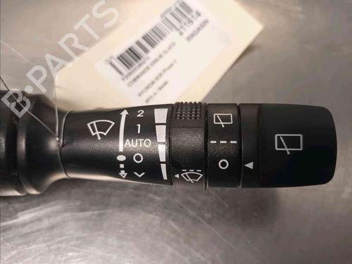 Steering column stalk HYUNDAI ix35 (LM, EL, ELH) 1.7 CRDi | BP9341350I23