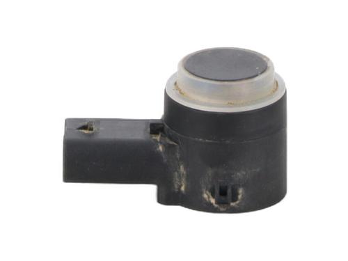 Elektronisk modul OPEL ASTRA J (P10) 1.6 CDTi (68) | BP29219216M83 