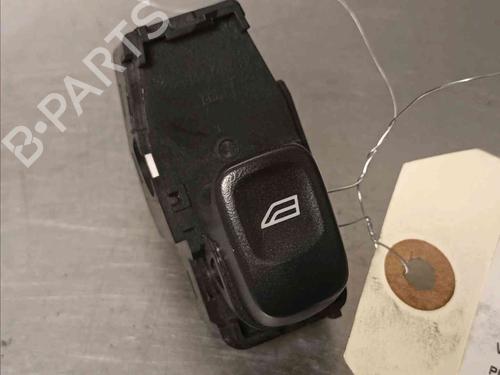 Used Right rear window switch VOLVO S60 I (384) 2.4 D (130 hp) 20602819
