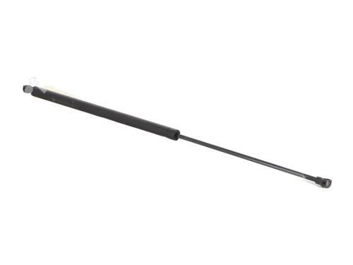 Tailgate lift support CITROËN XSARA PICASSO (N68) 2.0 HDi | BP27172220C138 