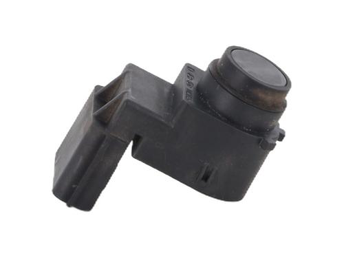 Electronic module HYUNDAI TUCSON (TL, TLE) 1.6 CRDi | BP29474851M83 