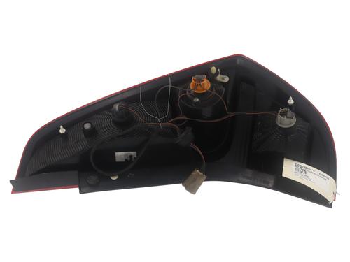 Venstre baglygte SUZUKI SPLASH (EX) 1.3 CDTI (A5B413D) | BP37018956C34 - Image 6